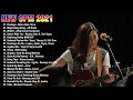 New OPM Love Songs 2021 - New Tagalog Songs 2021 Playlist - This Band, Juan Karlos, Moira Dela Torre