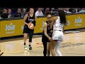 Toronto Tempo vs. Minnesota Lynx | Game Highlights | July 28, 2026