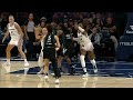 Toronto Tempo vs. Minnesota Lynx | Game Highlights | July 28, 2026