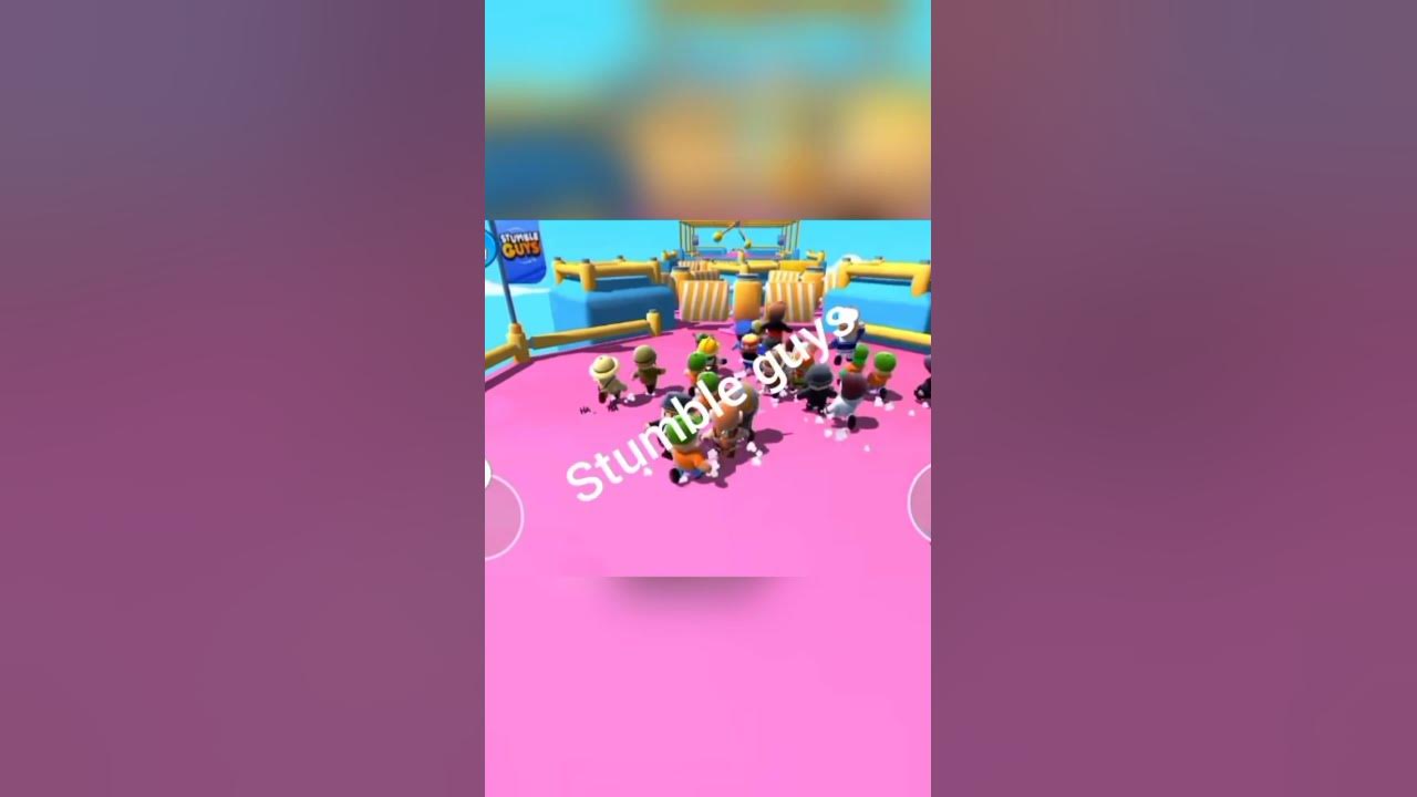 which-game-is-the-best-youtube