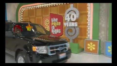 TGSH in a nutshell - TPiR Edition