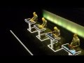 Kraftwerk Sydney Opera House Australia HD 1080