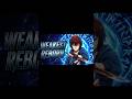 🔥WEAKEST REBORN 👿#shorts #viral #AnimeInHindi #HindiAnime #sololeveling #youtubeshorts