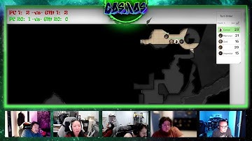 Papis of Edgewatch - S36 - Pathfinder 2E - Agents of Edgewatch AP - Book 2