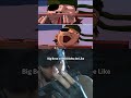 Big Boss in Metal Gear Solid Delta be Like #metalgearsoliddelta #metalgearsolid3 #mgs3