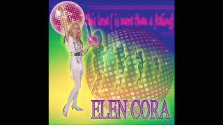 Elen Cora - Over time