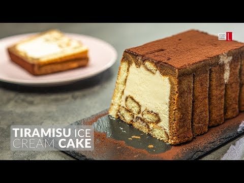 tiramisu-recipe-|-how-to-make-tiramisu---ice-cake-recipe-|-food-channel-l-recipes