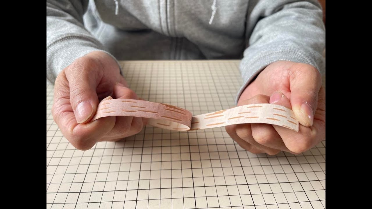 白樺の皮の浮き約130個 大量　まとめ　手芸 DIY クラフト maxresdefault.jpg