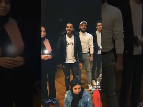 حالات واتس مقدرش استغني عنك يا معلمني الغرام