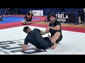 2f iurii kuznetsov vs artur osipov  ajp russian national 2024  professional  77kg