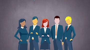 2017 ODM Video 022017 2R2