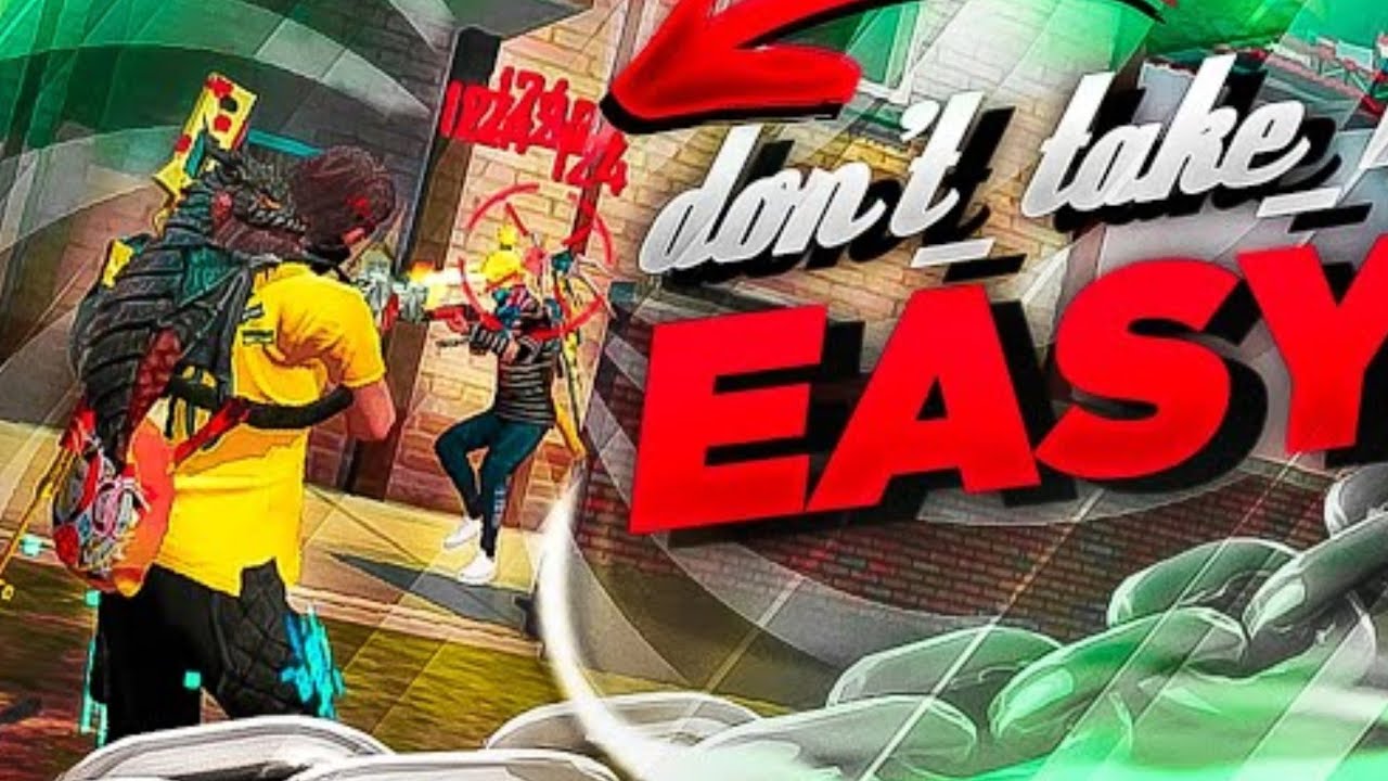 AFTER A LONG TIME GUYS I AM BACK😮😮😱 - YouTube