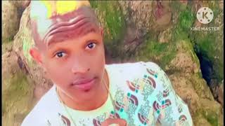 Adama Diallo Djili 2024