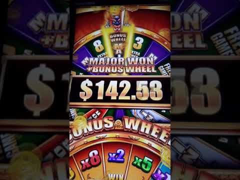 CRAZY DOUBLE??? #blackjack #gambling #bigwin #baccarat #livegames
