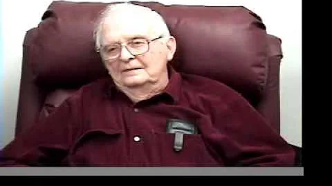 Carl Schaefer Art Bindery's History.mov