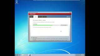 Celebrity BoomerTutor - How do I remove viruses from my computer? Microsoft Security Essentials Profile