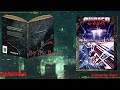 Vampire: The Masquerade By the Book Episode 6 - Chicago by Night
