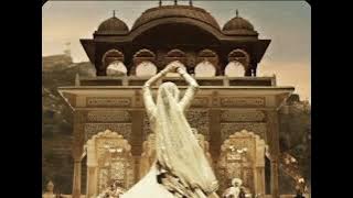 PAYAL UTAR DUNGI KAJOL UTAR DUNGI