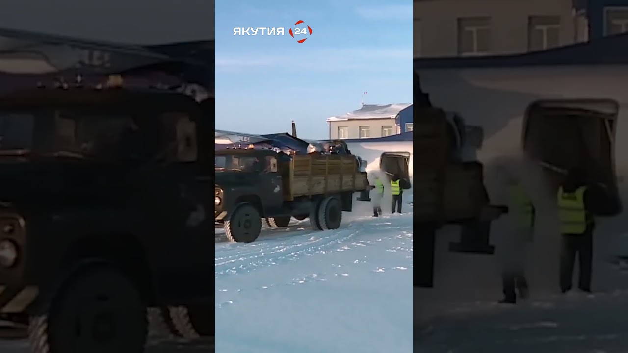 Особенности самолета Bombardier Dash 8 Q300