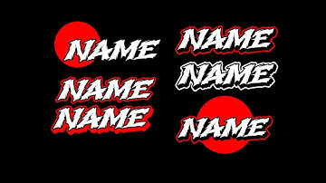 FlexiSIGN PRO CUTOUT & OUTLINE TIPS & TRICKS