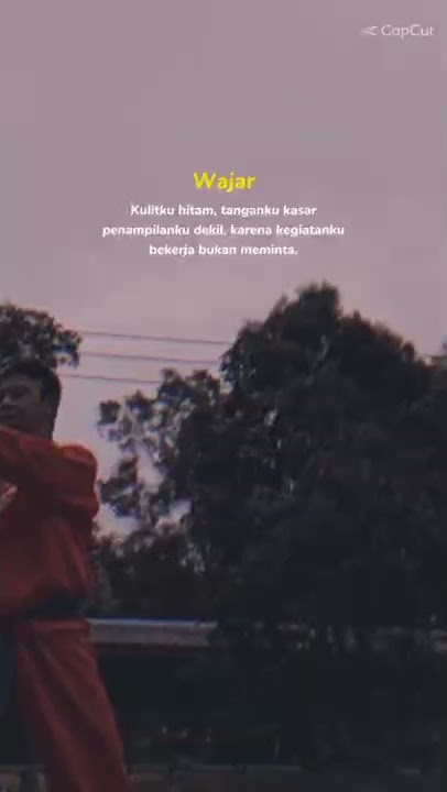 Teruslah berlatih, sampai lelahmu terbayarkan ( Motivasi). #shorts #short #shortvideo