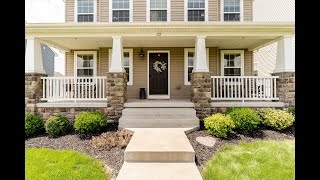 32 Orr Lane video tour