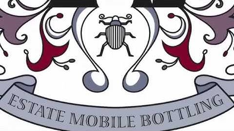 Labelling Champagne and MCC