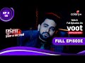 Fanaa Ishq Mein Marjawan फन इश क म मरज व Episode 8 09 February 2022 Fanaa Ishq Mein Marjawan फन इश क म मरज व Episode 8 09 February 2022