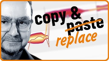 Replacing the sound of notes in Melodyne