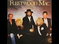 Fleetwood Mac - Little Lies (1987) HQ