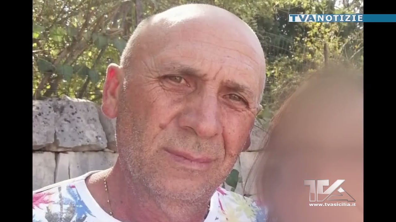 Adrano. Il ricordo dei tre braccianti. Parlano gli amici e i colleghi di Rosario, Salvatore e Salvat