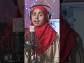 Viral Video Song Najam 2025