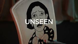 Fragments of Recipes of Resilience | Immersive Exhibition Visuals