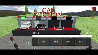 200 subscriber face reveal mobile version car for sale game