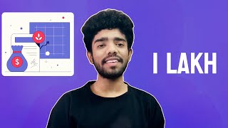 How to use Cashli: Overview how people use it