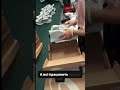 👞 Склад взуття CCC - Half Price - Polkowice