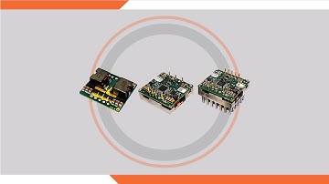 TDK-Lambda 750w i7A Non-isolated DC-DC Converters | AAC Digital Datasheets with Sager