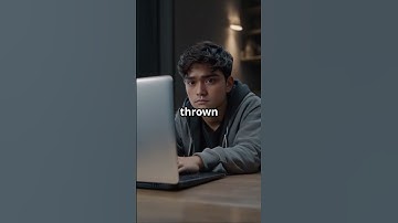 What If the Internet Disappeared Overnight shorts