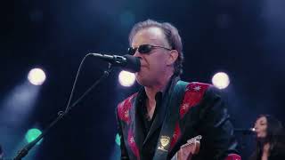 Joe Bonamassa Tales Of Time 07  Known Unknowns 1080