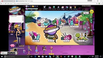 No Hackers?| Msp Hacker hunting #1