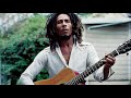 Natural mystic bob marley cover