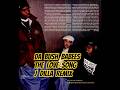 Da Bush Babees ft. Mos Def & J Dilla - The Love Song (Remix) ๐ถ