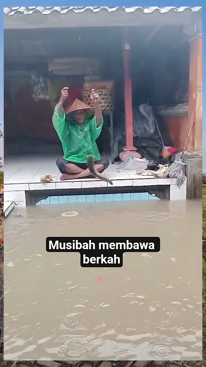 Download lagu banjir denpasar bali #banjirbali