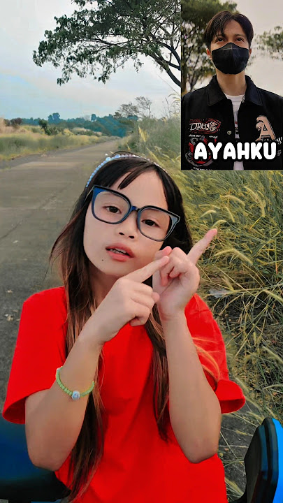 Gantengnya Pacarku Awww 😁