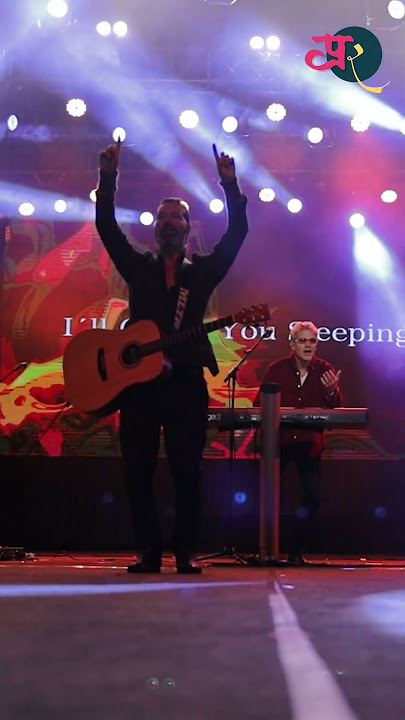 MLTR - Sleeping Child #liveperformance Crowd reaction #shorts