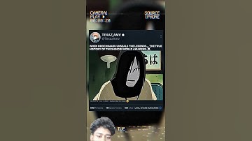 Dragon Ball Character in Random Fusion Mode #anime #db #dbz #dbs #dbd#goku #sololevelin #gohandragom