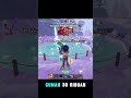 SKIN KERE HORE SUPER WORTH IT DI FISH IT ! MODAL 30K DAPET SKIN GANTENG #shorts