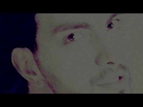 Jadovskey - TOTALLY LOST IT [Lyrics Video]
