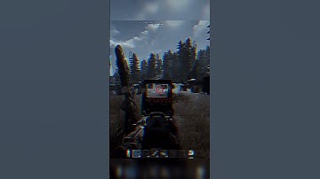 Why Not? (Rust Phonk Edit) #rustedit #phonk #phonkedit #edits #edits #whynot