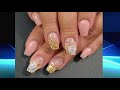 Nail art маникюр